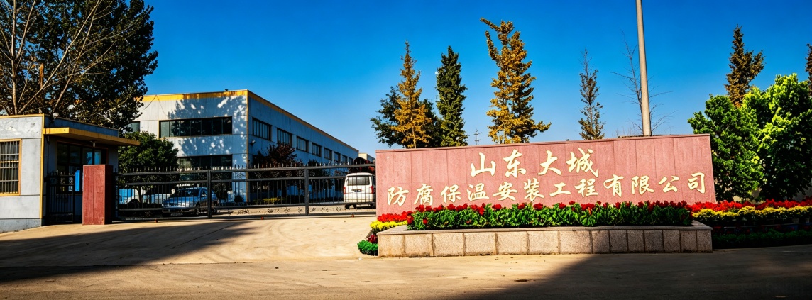 沁源聚氨酯保温管生产厂家